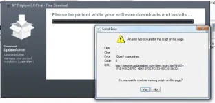 error.webp
