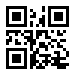 counterStrikePW.webp