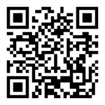 CSPW.webp