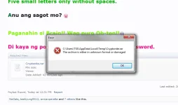 Untitled.webp