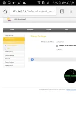 Screenshot_2016-12-03-16-54-01.webp