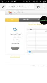 Screenshot_2016-12-03-16-53-22.webp