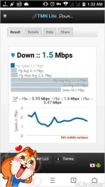 TMPDOODLE1480786407791.webp