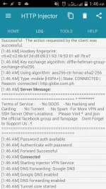 Screenshot_2016-12-04-01-46-34.webp