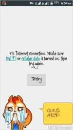 TMPDOODLE1480808309188.webp