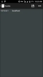 Screenshot_2016-12-04-10-23-48.webp