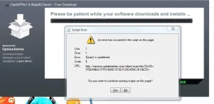 error.webp