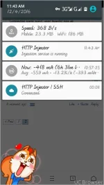 TMPDOODLE1480823106070.webp