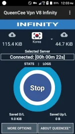 Screenshot_2016-12-02-12-03-35.webp
