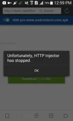Screenshot_2016-12-04-12-59-44.webp