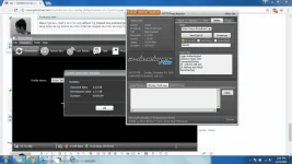 Capture.webp