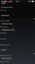 Screenshot_2016-12-04-14-47-02-507.webp