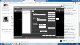 Capture.webp
