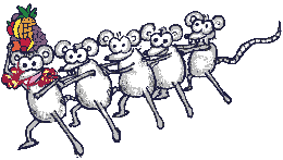 Congo_line.gif