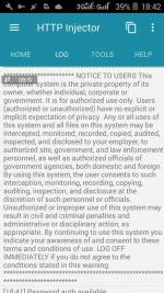 Screenshot_2016-12-04-18-42-24.webp