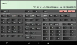 Screenshot_2016-12-04-20-33-03.webp
