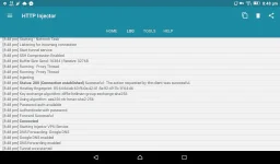 Screenshot_2016-12-04-20-48-23.webp