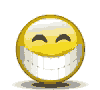 b0213.gif
