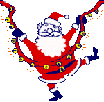 dancingsanta_e0_zpsojmzkv5r.gif