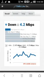 Screenshot_2016-12-05-04-52-55.webp