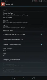 Screenshot_2016-12-05-07-01-30.webp