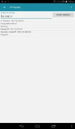 Screenshot_2016-12-05-07-02-49.webp