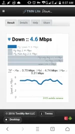 Screenshot_2016-12-05-08-37-04.webp