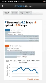 Screenshot_2016-12-05-10-08-41-97.webp