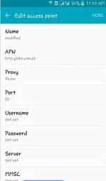 Screenshot_2016-12-05-11-43-30-1.webp