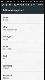 Screenshot_2016-12-05-11-38-56.webp