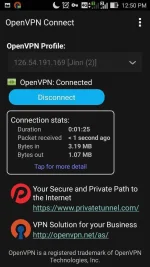 Screenshot_2016-12-05-12-50-59.webp
