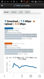 Screenshot_2016-12-05-14-33-30.webp