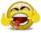 b0209.gif