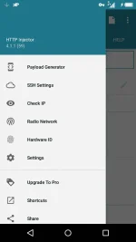 tmp_13294-Screenshot_2016-12-05-21-17-45240594830.webp
