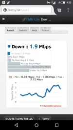 tmp_32021-Screenshot_2016-12-05-21-52-14-313191516.webp