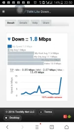 Screenshot_2016-12-05-22-50-41.webp