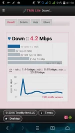 Screenshot_2016-12-06-01-18-36.webp