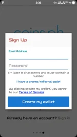 Screenshot_2016-12-06-03-36-53.webp