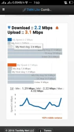 Screenshot_2016-12-06-07-50-11-81.webp