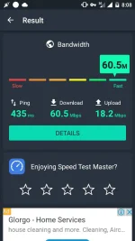 Screenshot_2016-12-06-08-08-22.webp Screenshot_2016-12-06-08-08-22.webp