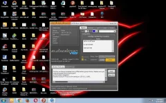 http for pc.webp http for pc.webp