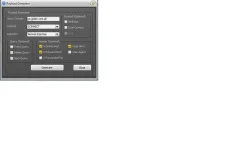 Untitled.webp