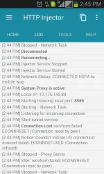 Screenshot_2016-12-06-14-45-27.webp