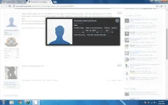 Untitled.webp Untitled.webp