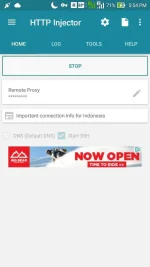 Screenshot_2016-12-06-17-54-08.webp