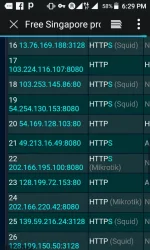 Screenshot_2016-12-06-18-29-30.webp