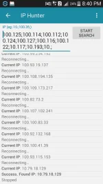 Screenshot_2016-12-06-20-40-38.webp