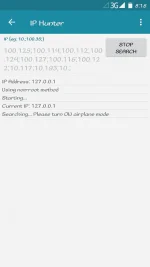 Screenshot_2016-12-06-20-16-08.webp