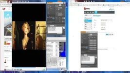 pc update.webp