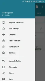 Screenshot_20161207-024434.webp